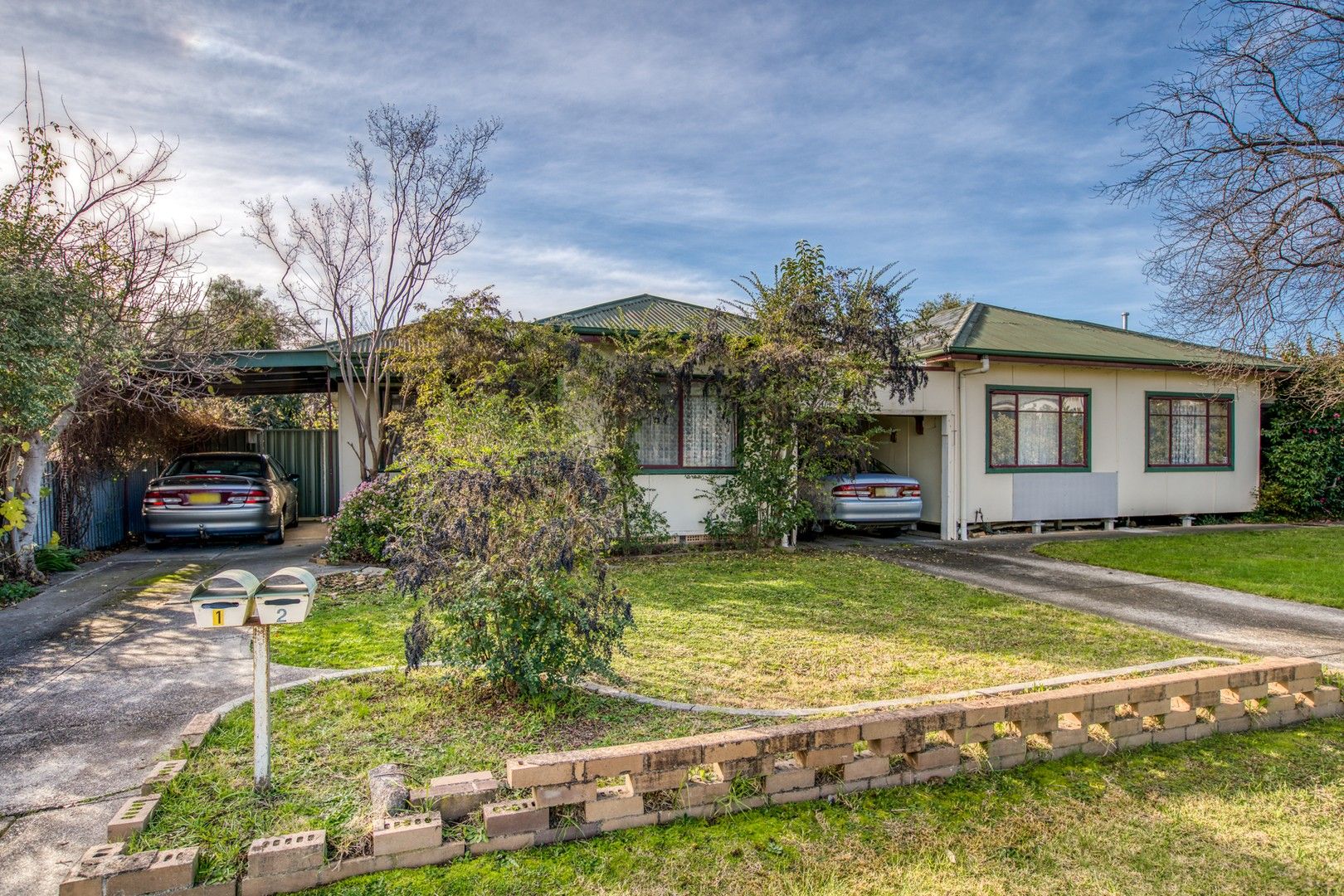 919 Tullimbar Street, North Albury NSW 2640, Image 0