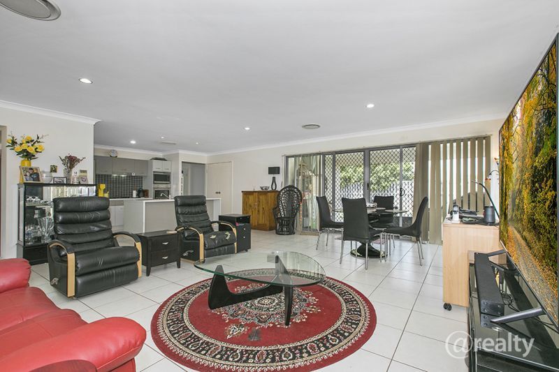 40 Balstrup Road North, Kallangur QLD 4503, Image 2