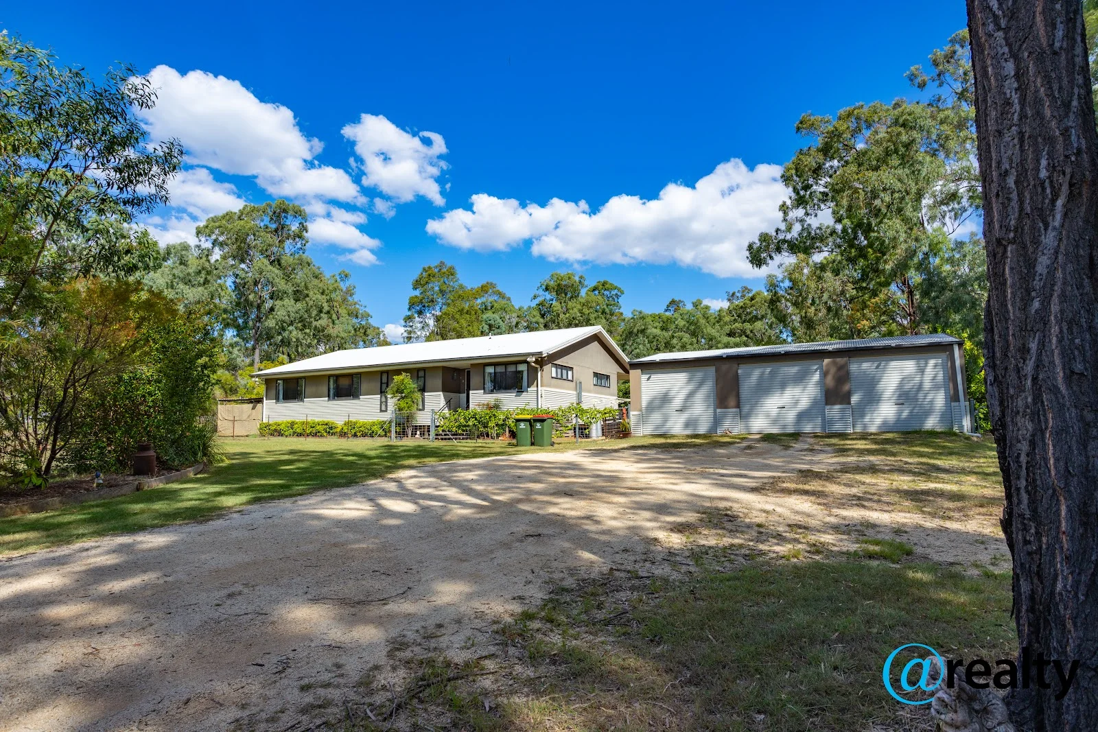 Additional image 5 of 85 Hustons Road, Wondai QLD 4606