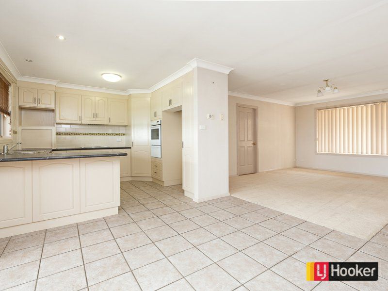 2 Cleary Drive, Tamworth NSW 2340, Image 1