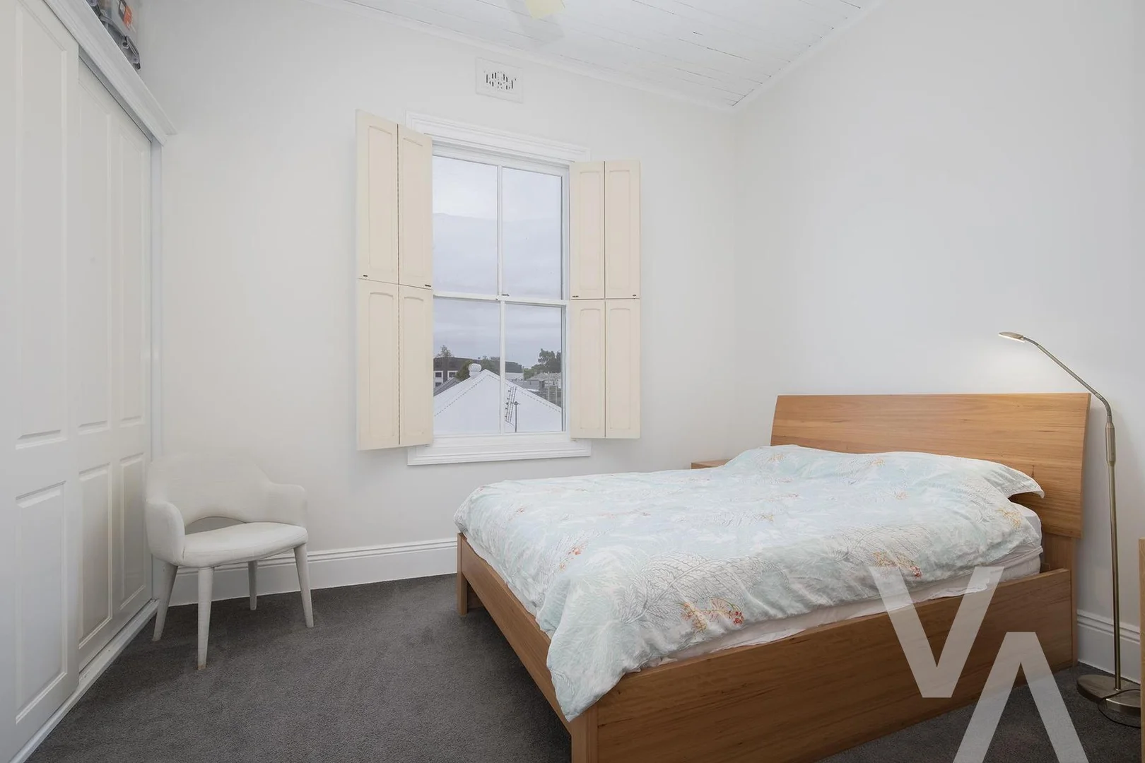 Additional image 14 of 8 Lawson Street, Hamilton NSW 2303