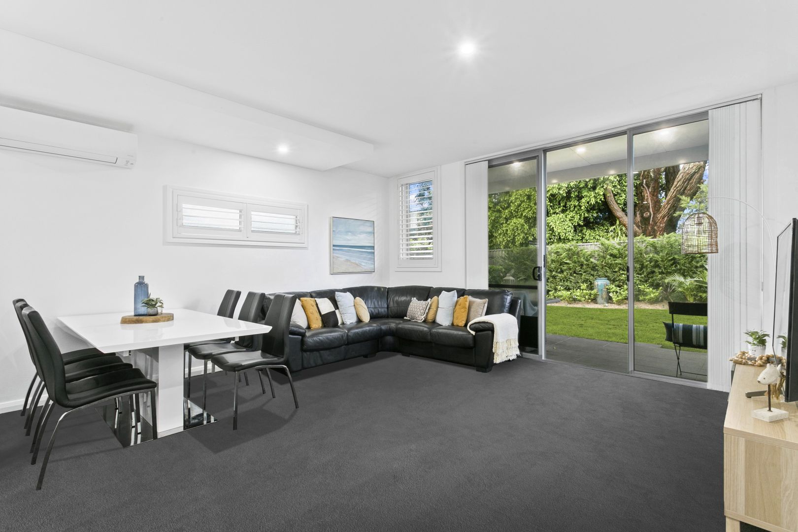 9/6-12 Kita Road, Berowra Heights NSW 2082, Image 2