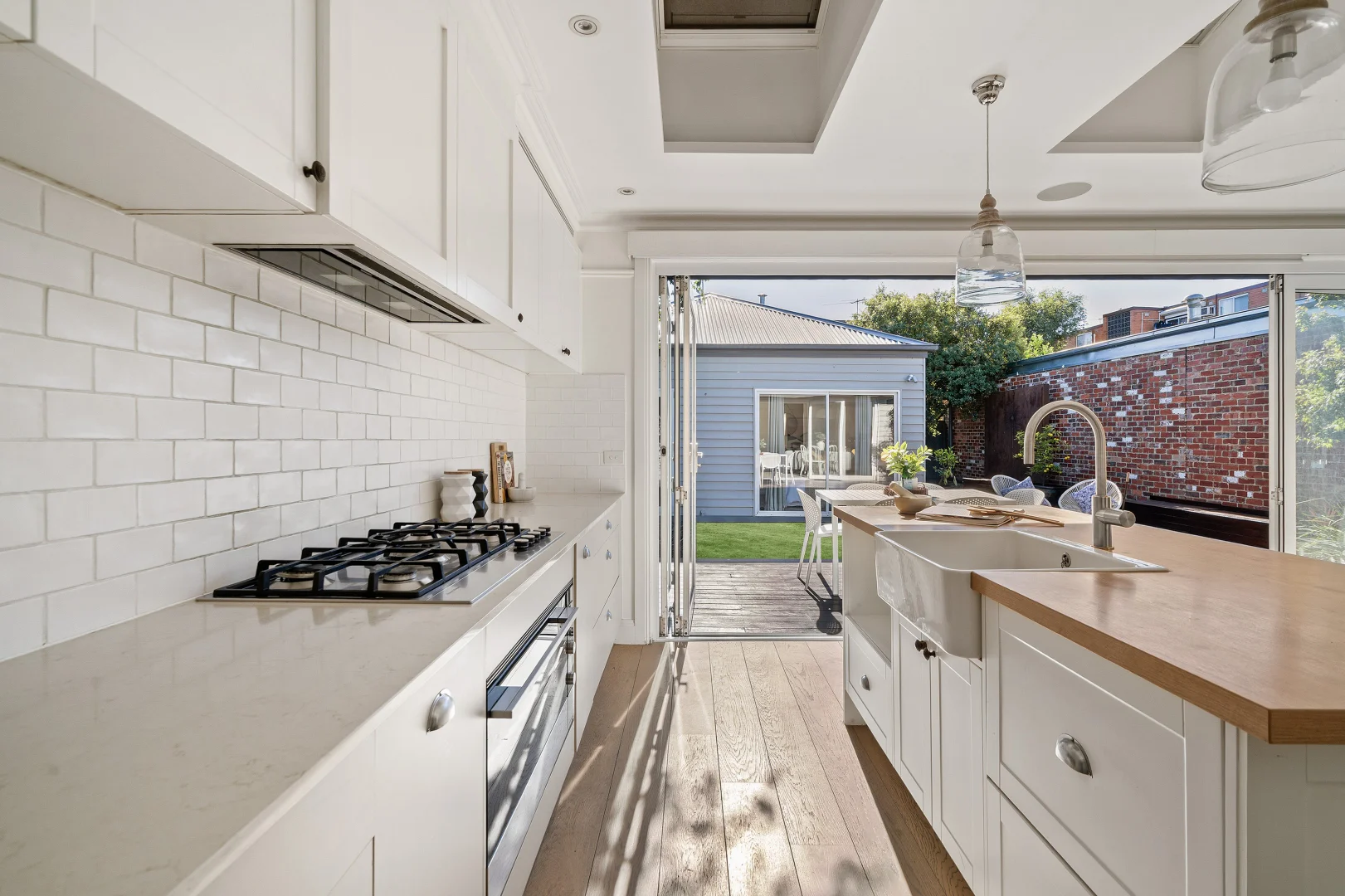 Additional image 4 of 106 Wales Street, Kingsville VIC 3012