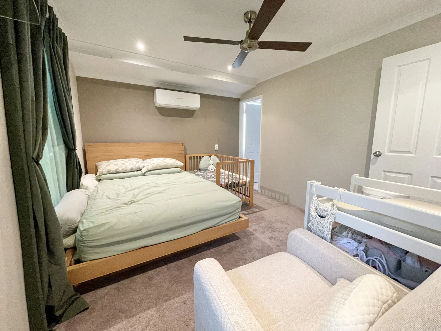 Additional image 10 of 42 Wayford Circle, Hocking WA 6065