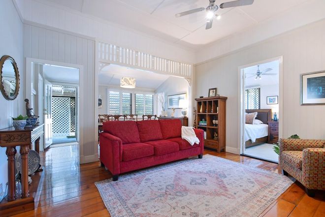 35 Aylesford Street Annerley 4103 - Image 5