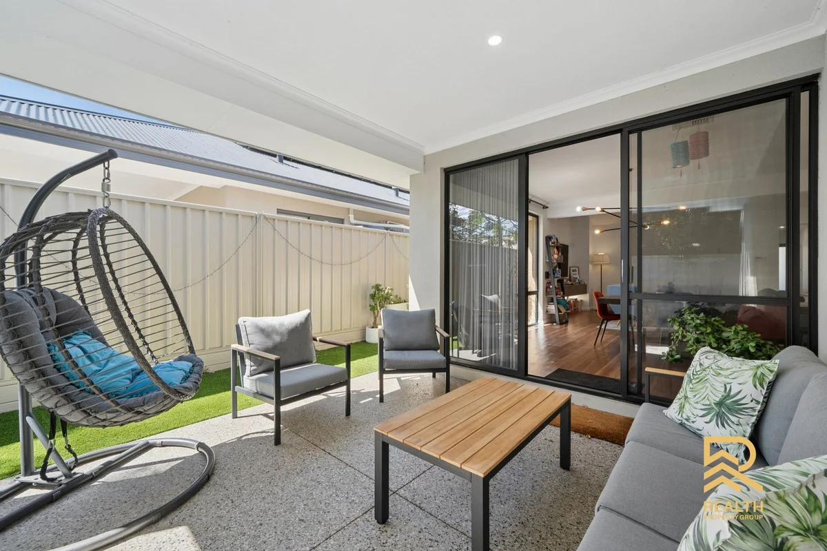 Additional image 19 of 1/210 Marmion Street, Palmyra WA 6157