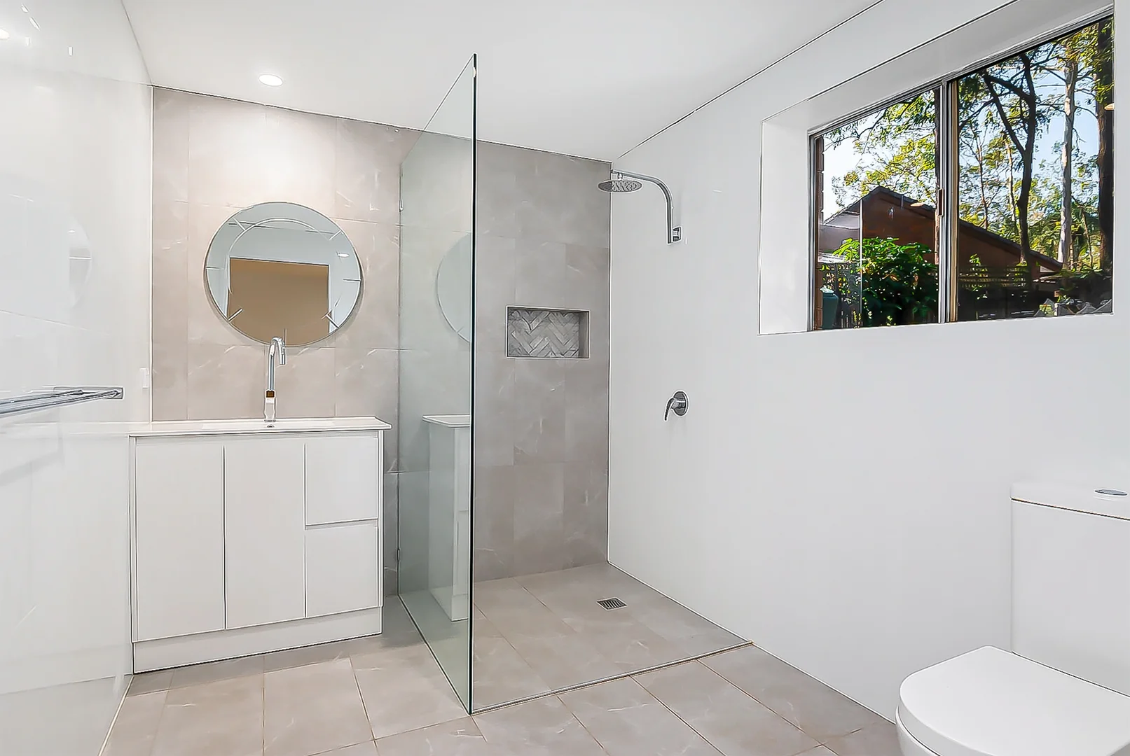 Additional image 15 of 30 Tanah Merah Avenue, Tanah Merah QLD 4128