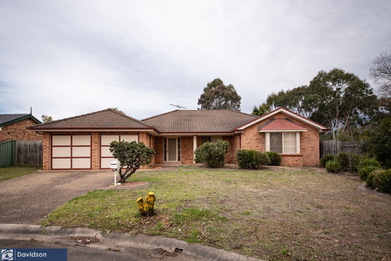 26 Gracemere Court, Wattle Grove NSW 2173 House For Rent Domain