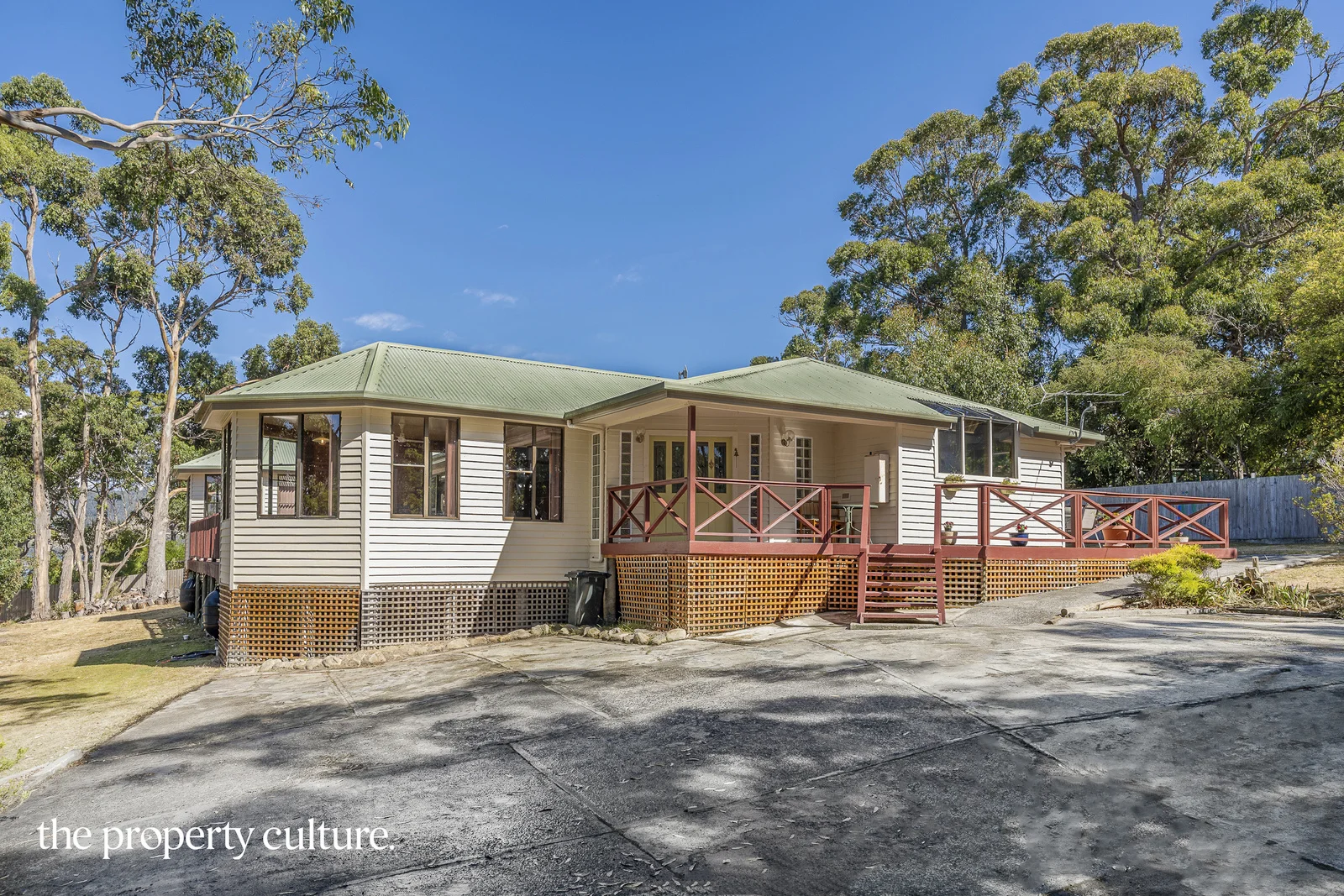 Additional image 21 of 36 Cray Point Parade, Eggs And Bacon Bay TAS 7112