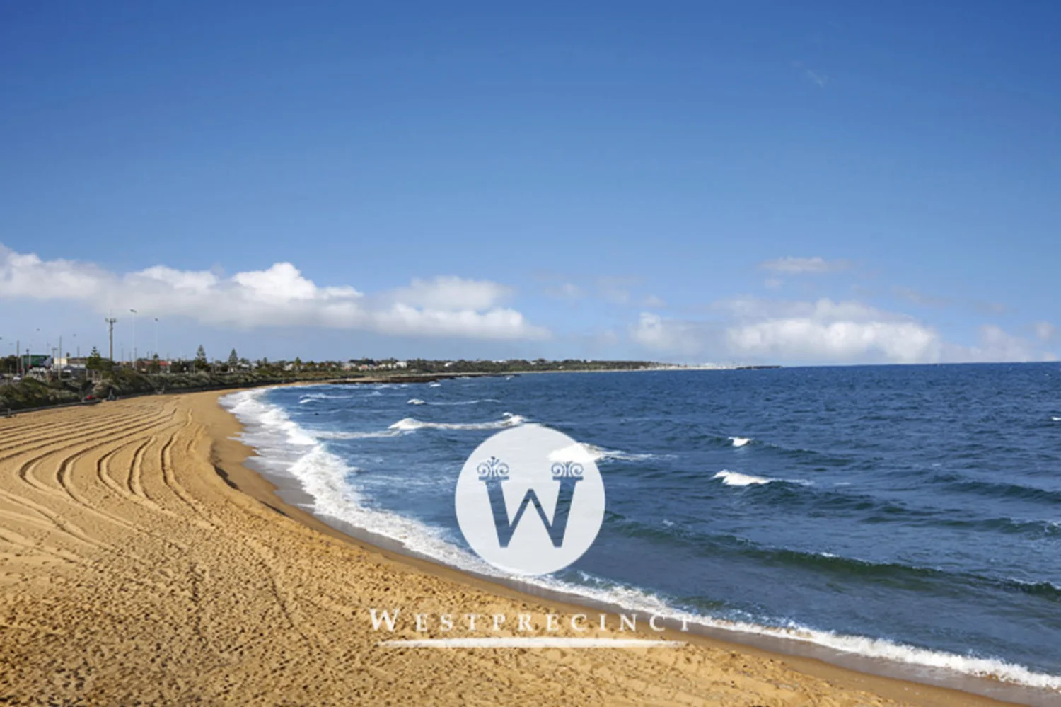 Additional image 21 of Brighton VIC 3186