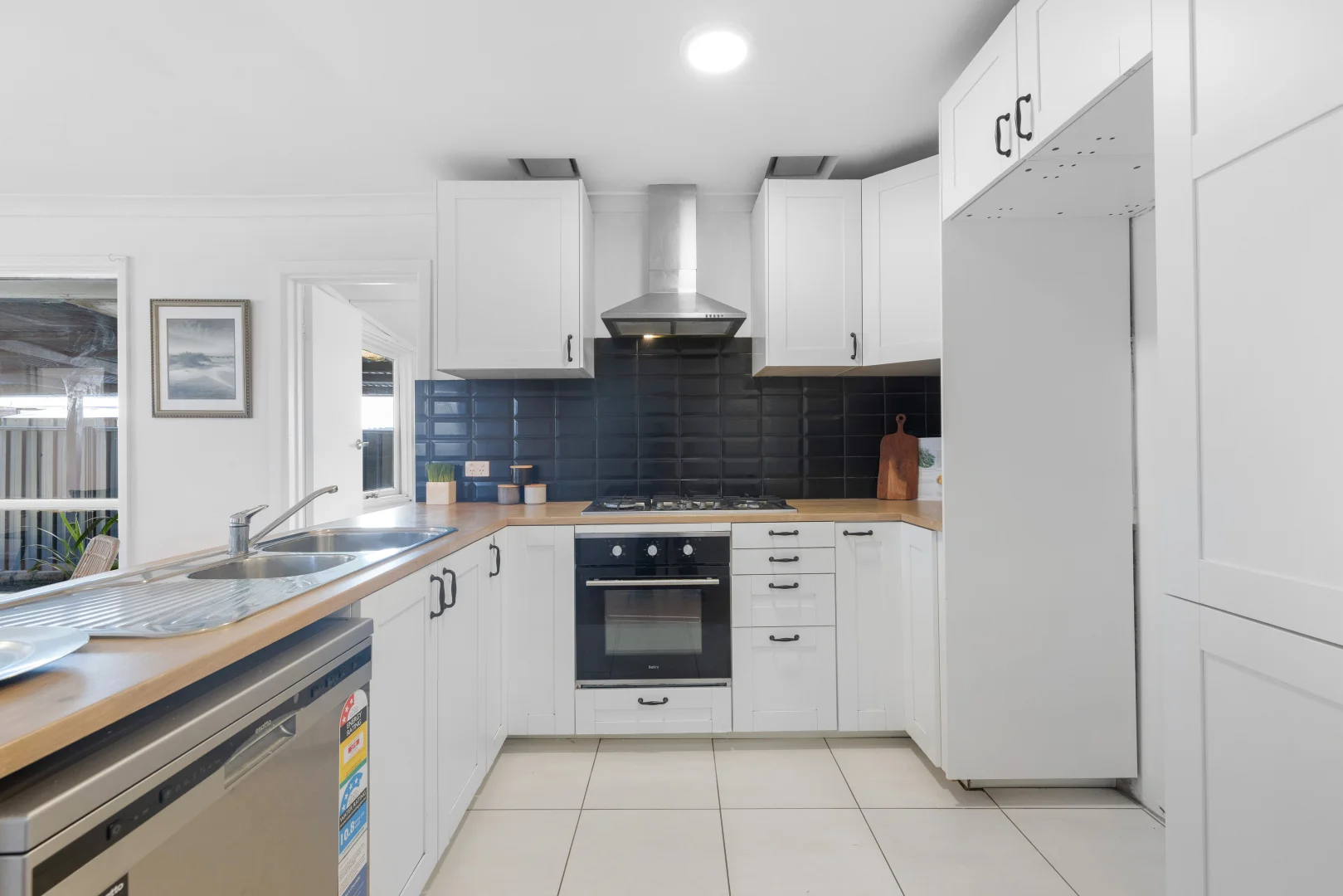 Additional image 6 of 89 Adele Avenue, Ferntree Gully VIC 3156