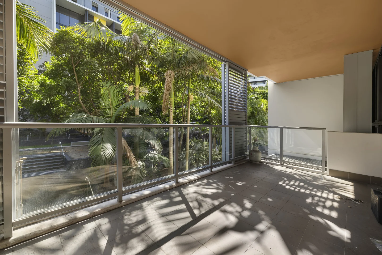 Additional image 8 of 107/13 Joynton Ave, Zetland NSW 2017