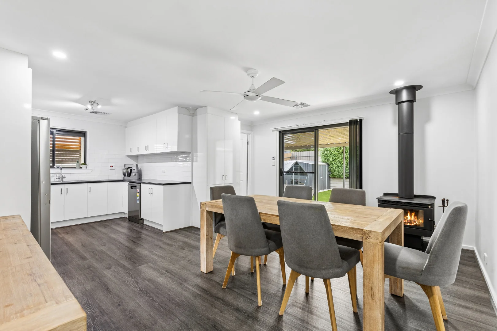 Additional image 11 of 36 Trelawney Crescent, Huntfield Heights SA 5163