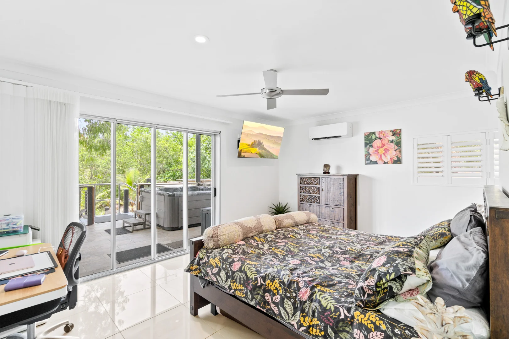 Additional image 13 of 43 Riverside Parade, Trinity Park QLD 4879