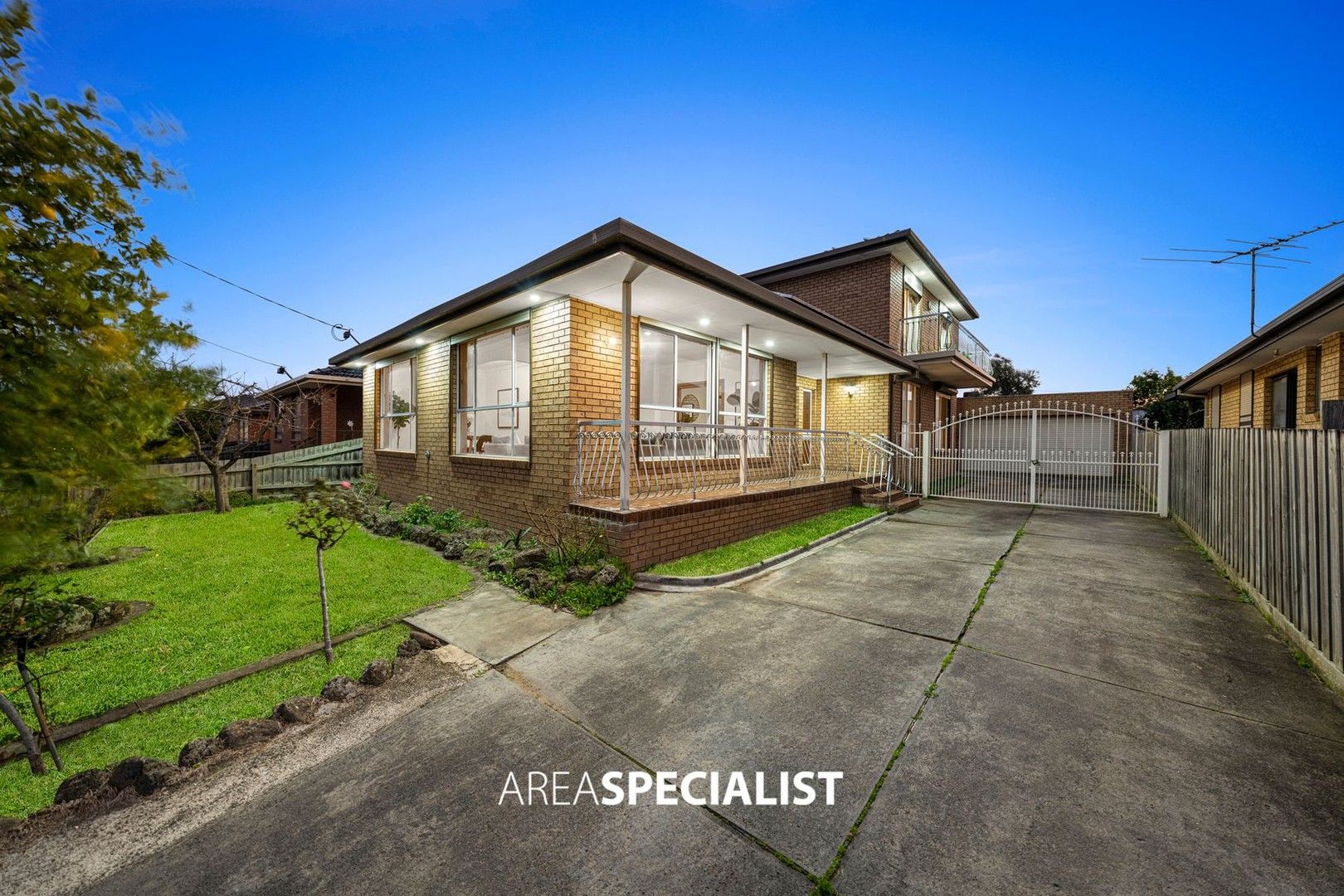 18 Rogers Street, Dandenong VIC 3175, Image 0