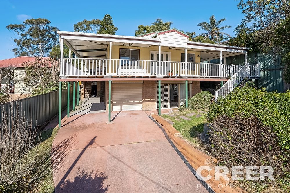 7 Fifth Street, Seahampton NSW 2286, Image 1