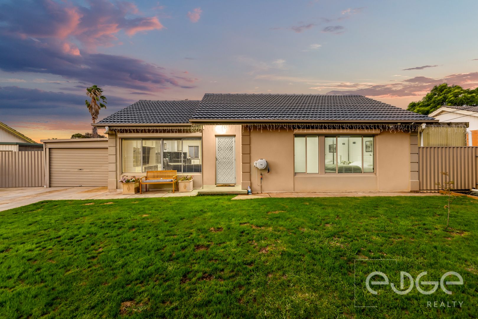 11 Caruso Crescent, Brahma Lodge SA 5109, Image 1