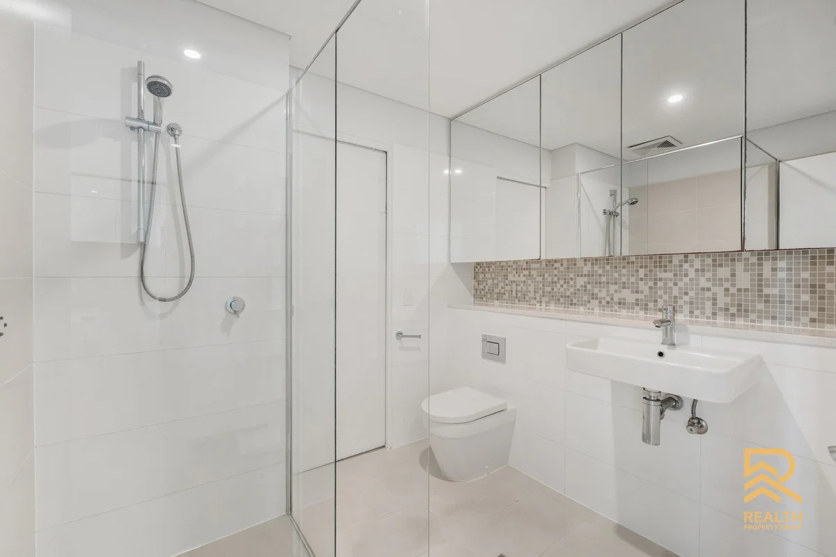 Additional image 5 of 13/20 Rowe Avenue, Rivervale WA 6103