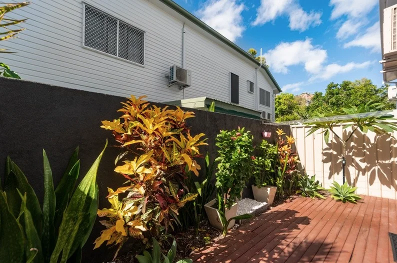 Additional image 6 of 14/21-23 Landsborough Street, North Ward QLD 4810