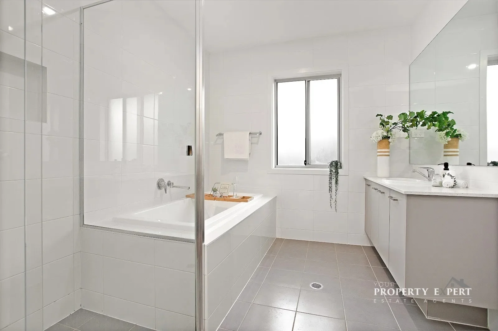 Additional image 8 of 9 Bitalli Street (Gables), Box Hill NSW 2765