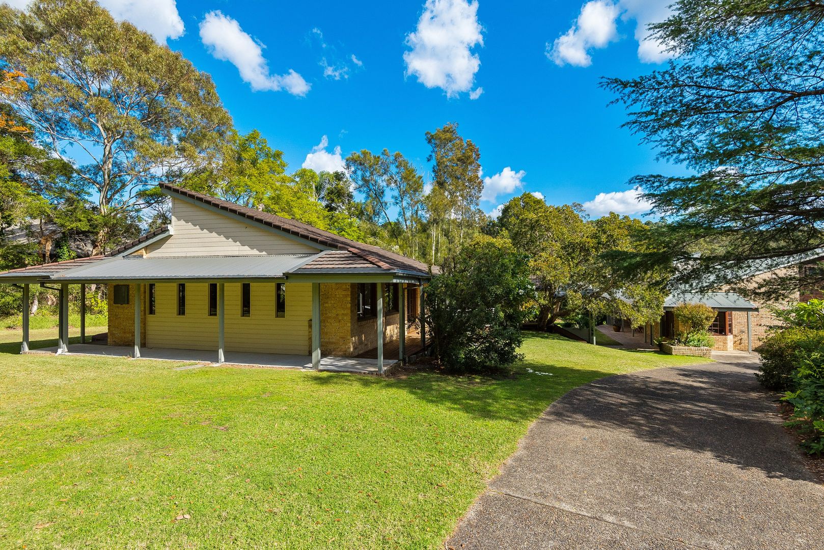 1109 Oxford Falls Road, Oxford Falls NSW 2099, Image 2