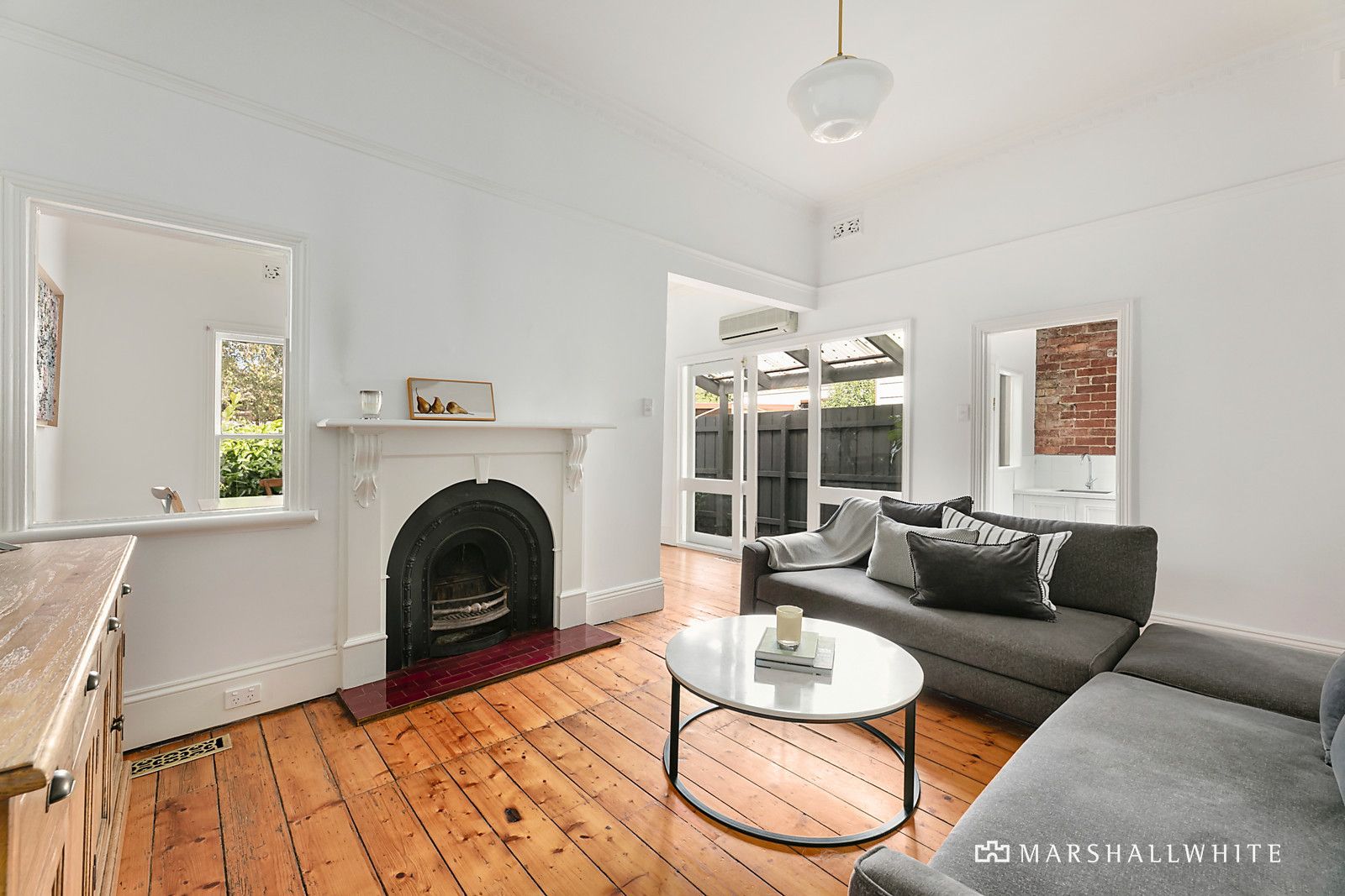 19 Aberdeen Street, Hawthorn East VIC 3123, Image 2