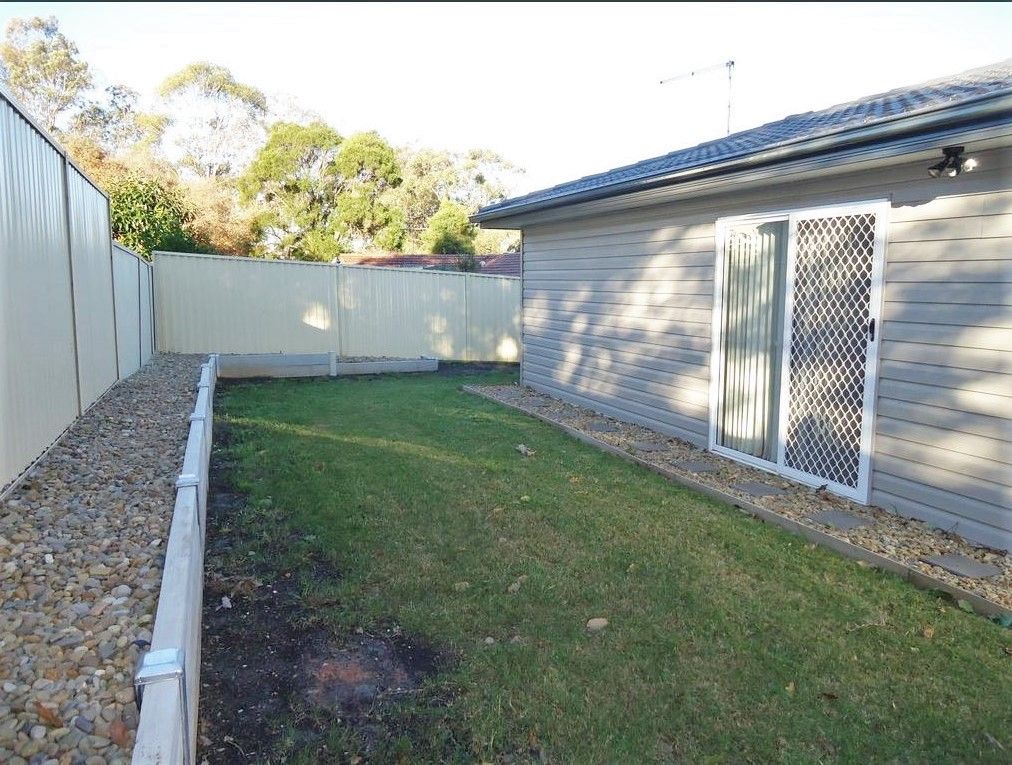 7a Barrow Place, Silverdale NSW 2752, Image 0