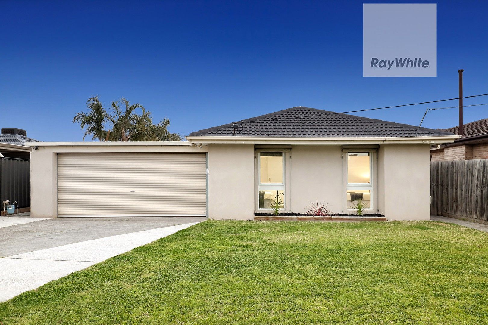 7 Greenacre Grove, Gladstone Park VIC 3043, Image 0