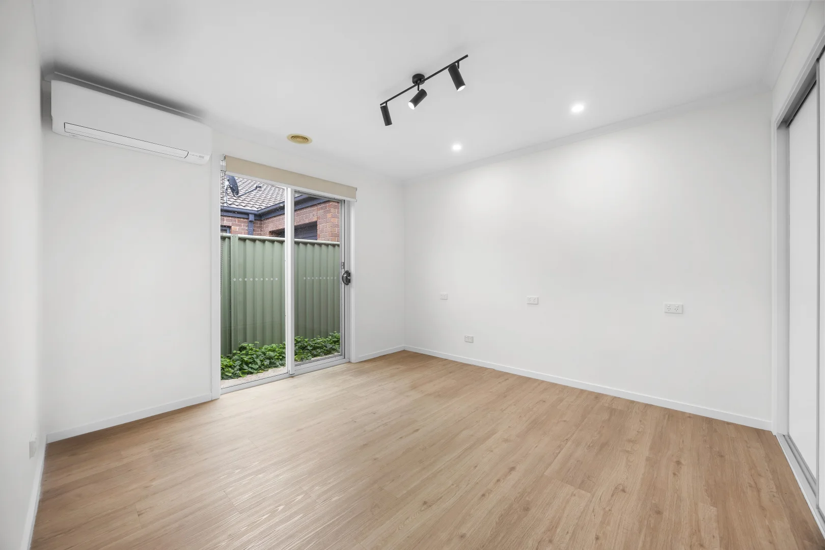 Additional image 5 of 3 Keating Court, Miners Rest VIC 3352