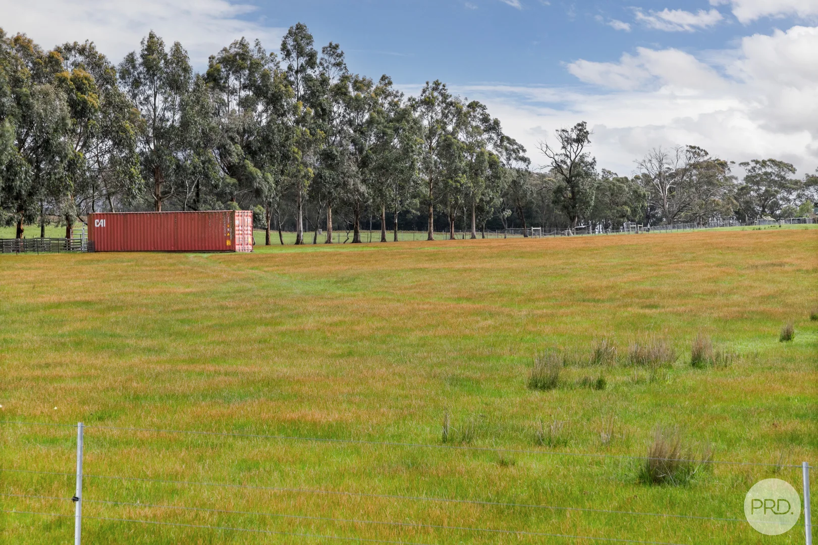 Additional image 7 of Lot CA/53 Scotts Lane, Scotsburn VIC 3352