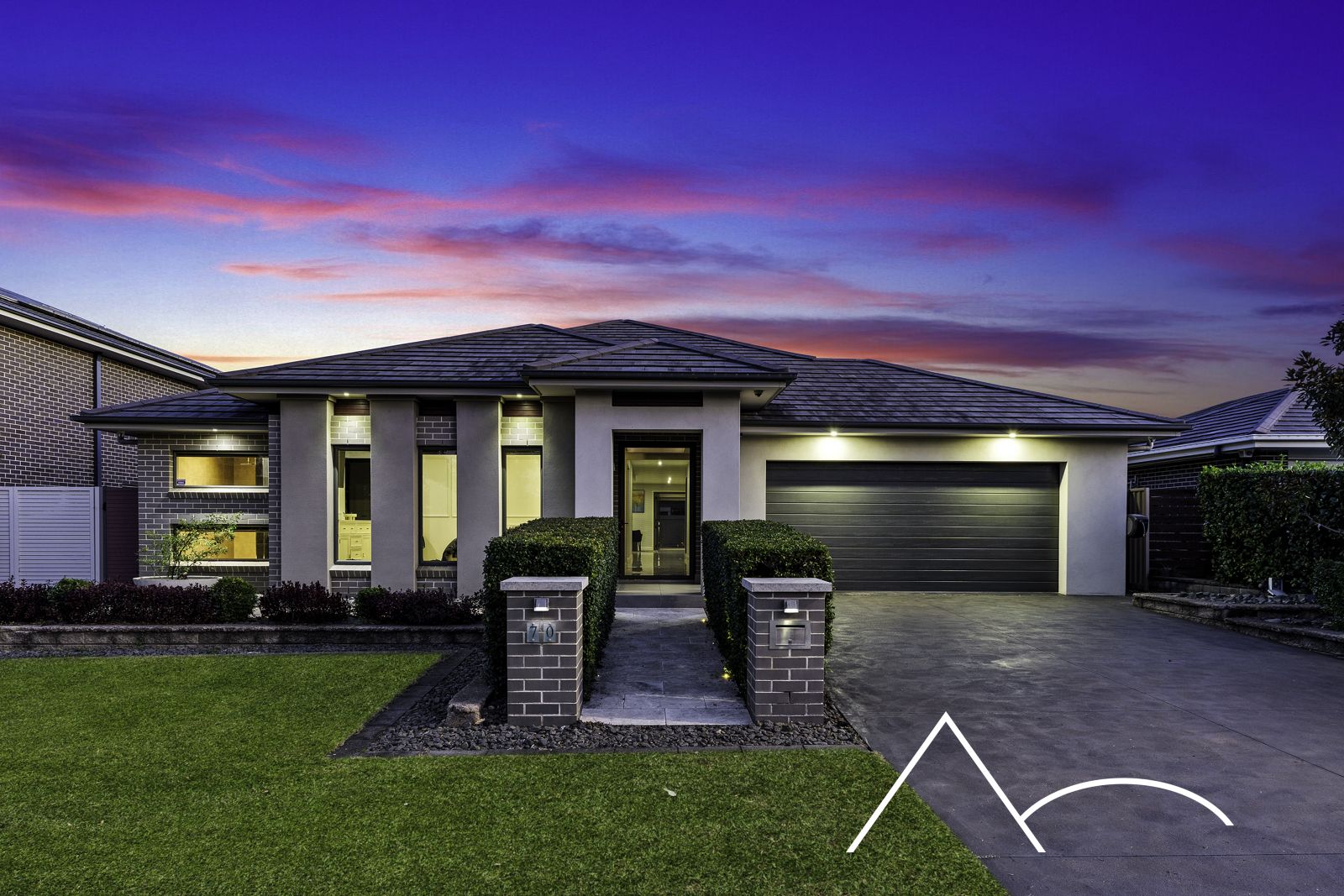 70 Cameron Circuit, Harrington Park NSW 2567, Image 0