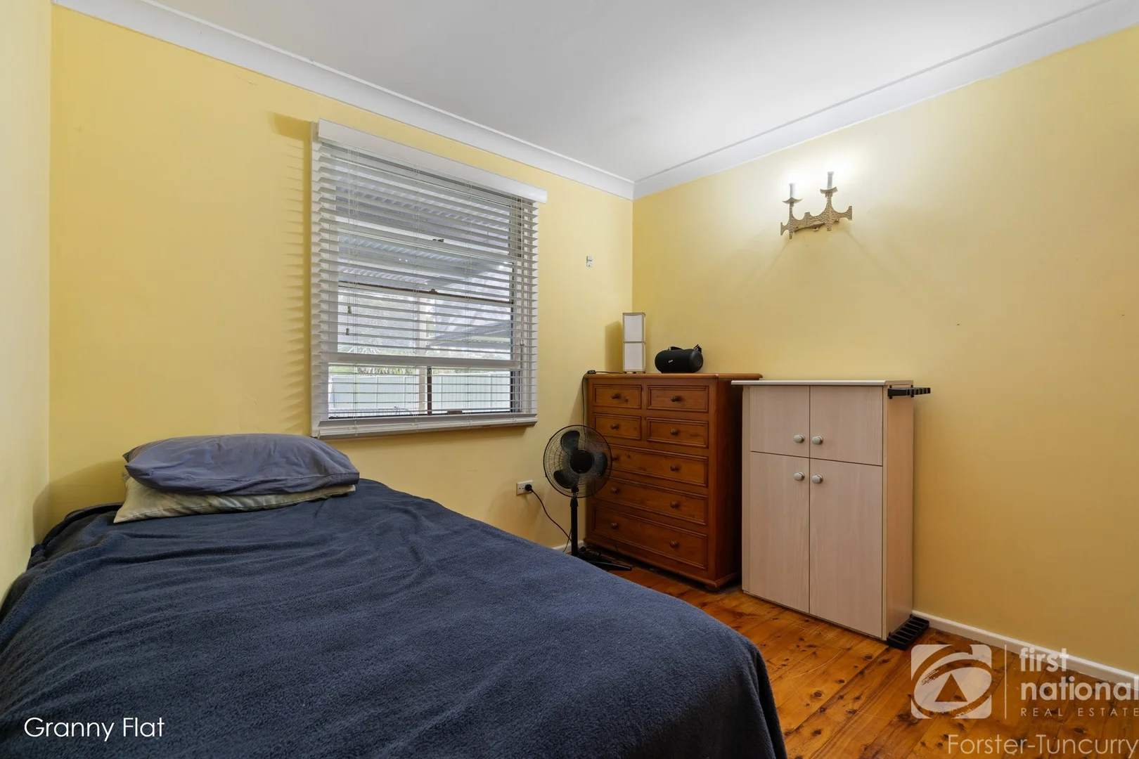 Additional image 28 of 6 Wilson Street, Tuncurry NSW 2428