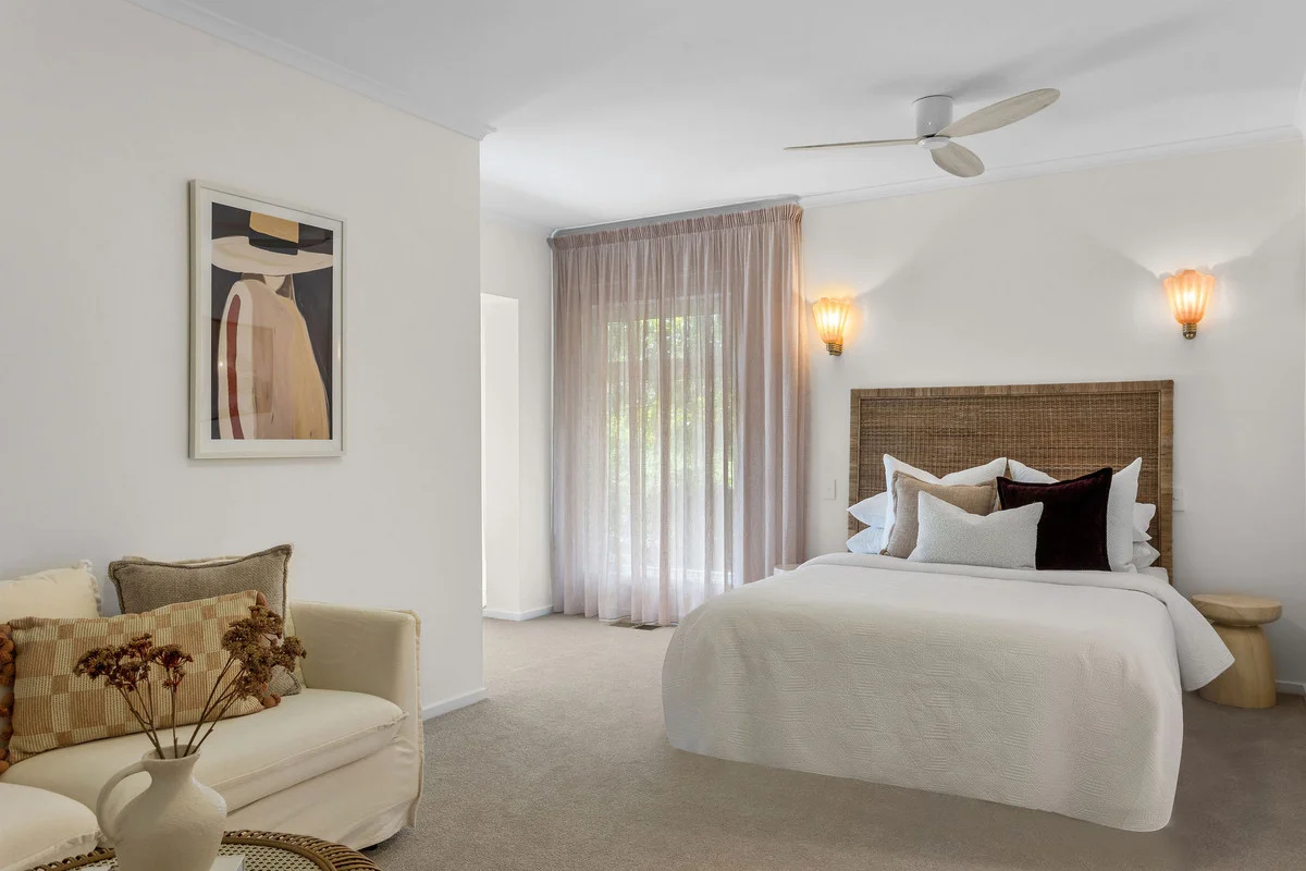 Additional image 13 of 1 Dover Court, Somers VIC 3927