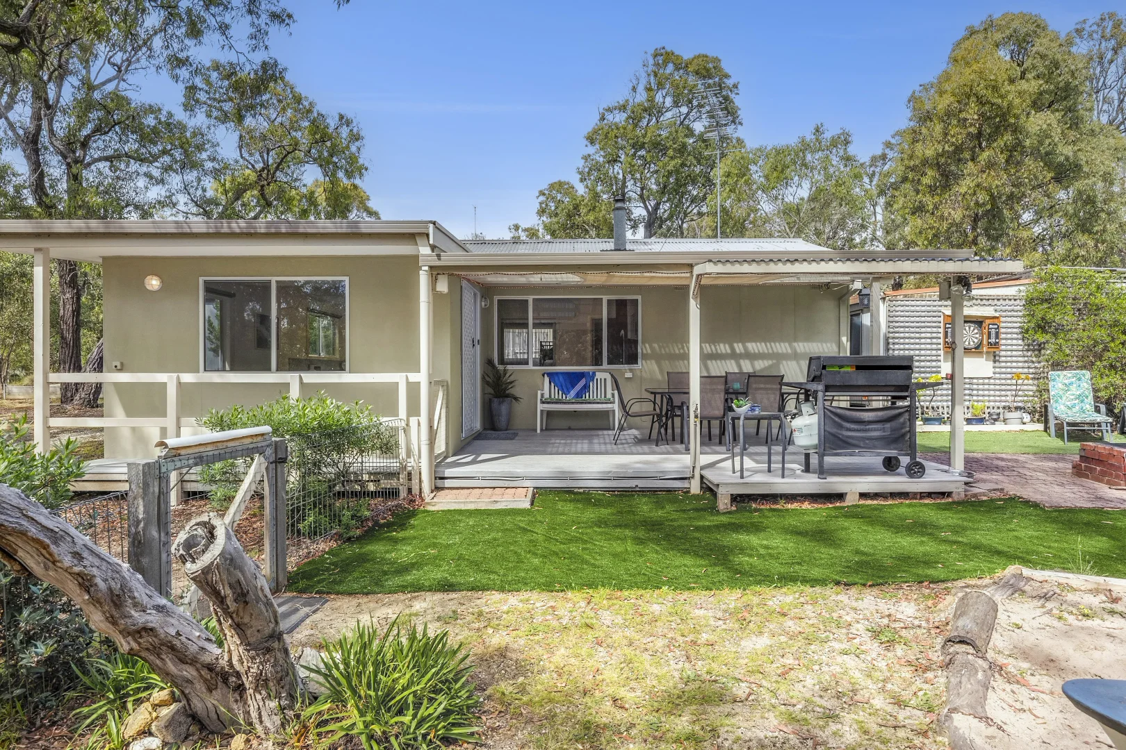 Additional image 16 of 9 Amaroo Crescent, Aireys Inlet VIC 3231