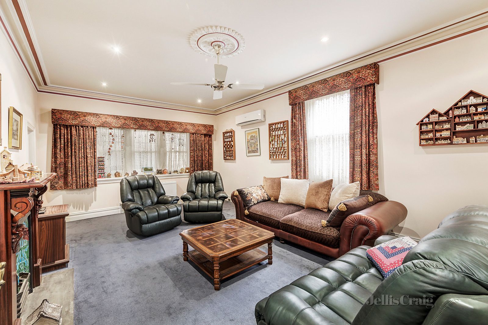 399 Dandenong Road, Armadale VIC 3143, Image 2