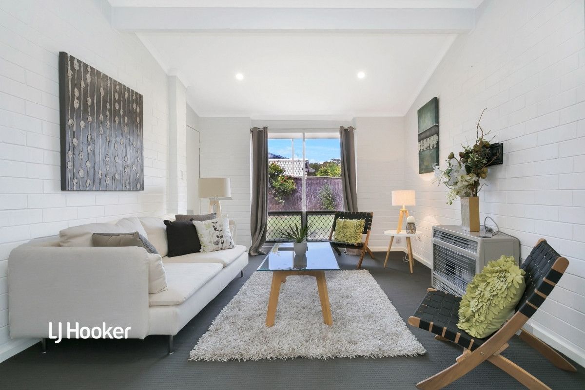 1/4 Carey Street, Magill SA 5072, Image 2