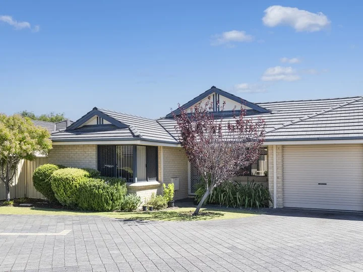 3/5 Elliott Street, Busselton, WA, 6280