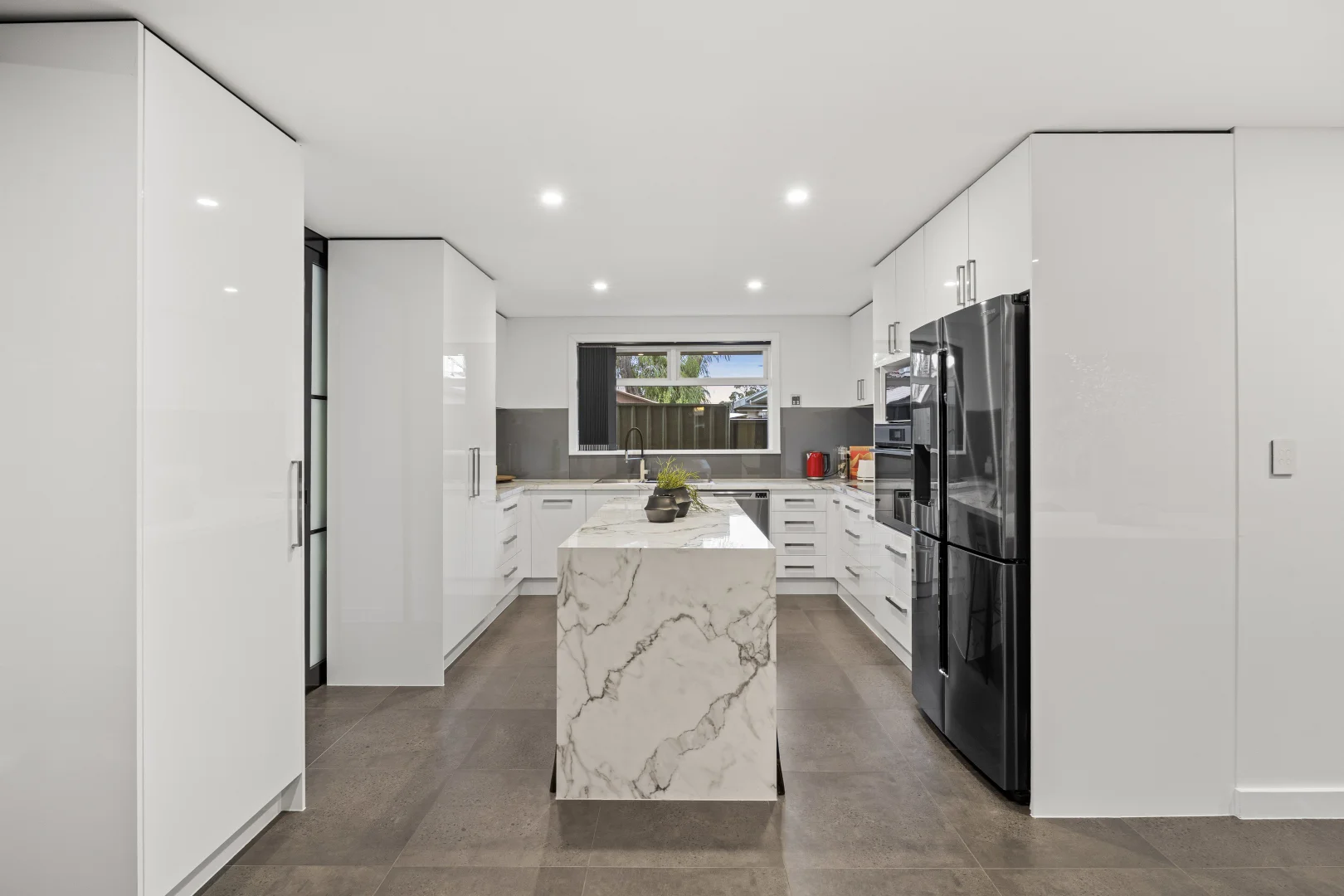 Additional image 4 of 14 Mitchell Street, Glengowrie SA 5044