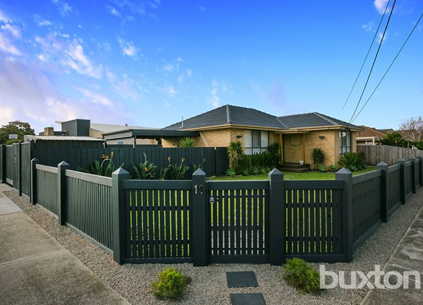 11 Captain Street, Aspendale VIC 3195