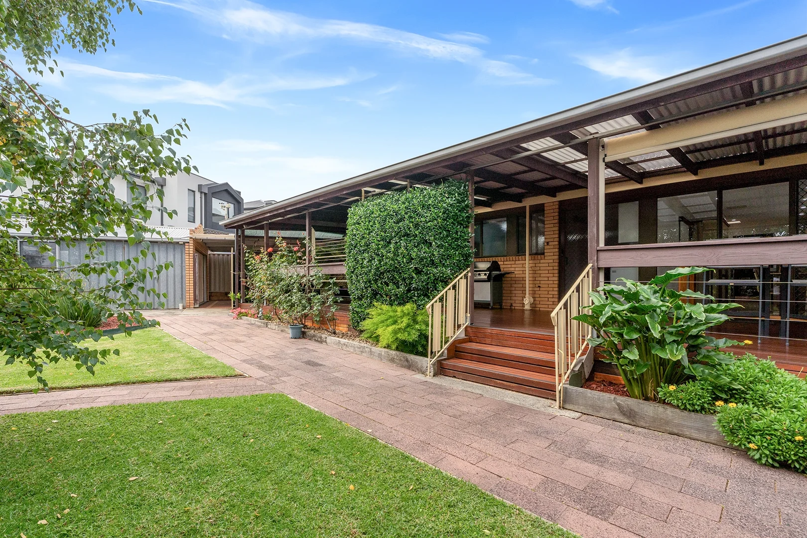 Additional image 16 of 27 Christopher Crescent, Tullamarine VIC 3043