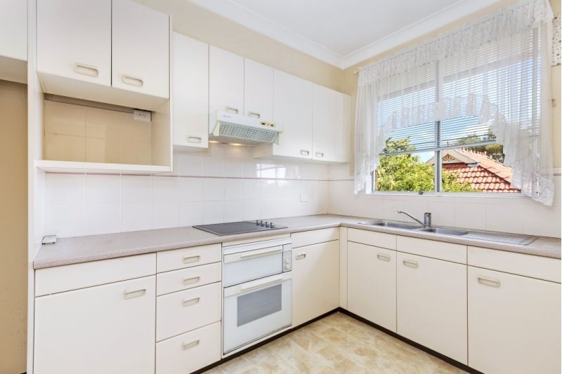 7/24 King Street, Ashfield NSW 2131, Image 2