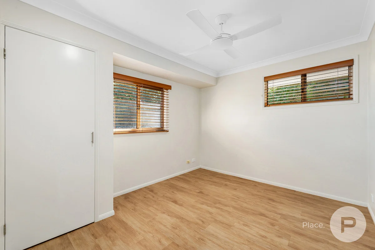 Additional image 7 of 2/43 Bowen Avenue, Albany Creek QLD 4035