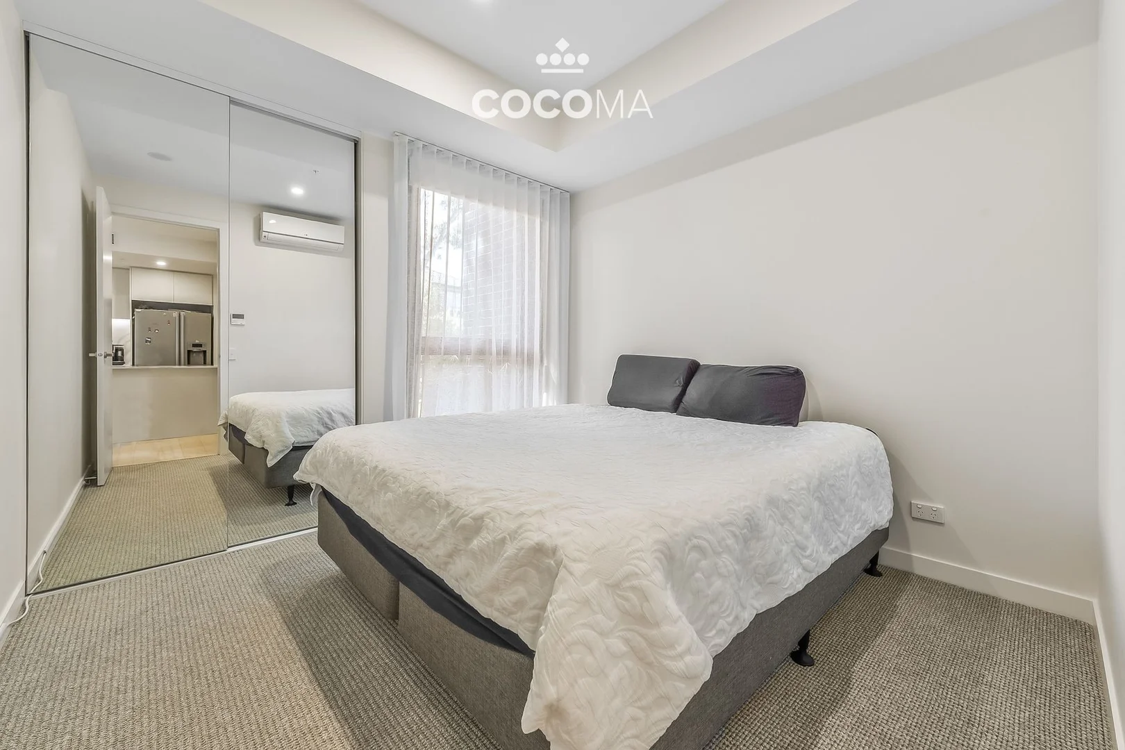 Additional image 8 of 63/220 Chapel Road, Keysborough VIC 3173