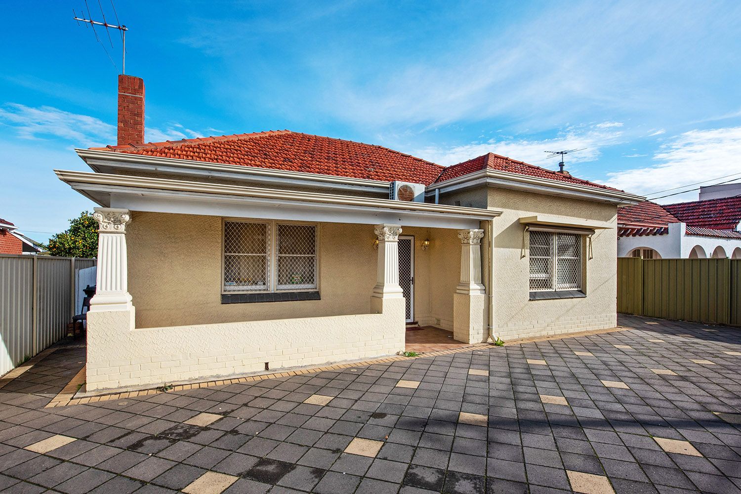 233 Torrens Road, West Croydon SA 5008, Image 1