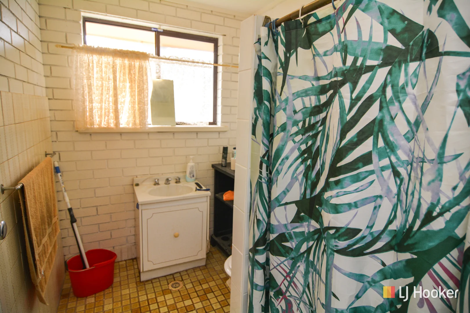 Additional image 7 of 1-6/38-42 Tank Street, Lithgow NSW 2790