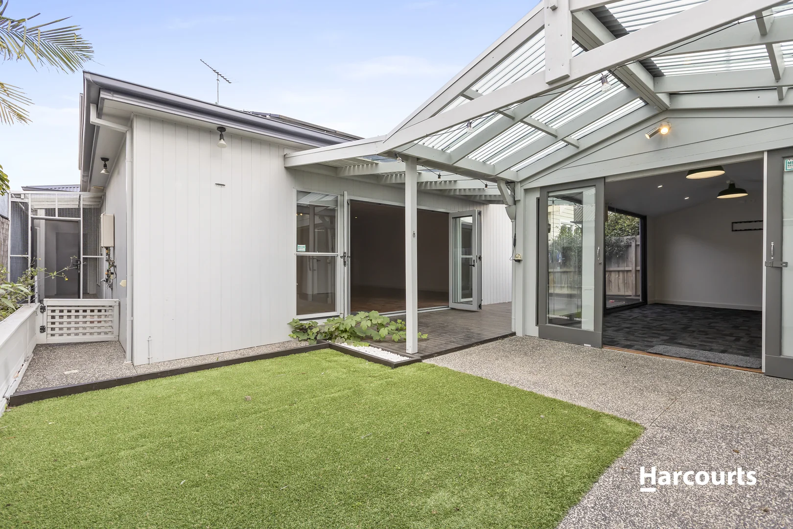 Additional image 6 of 1C Boyne Avenue, East Geelong VIC 3219