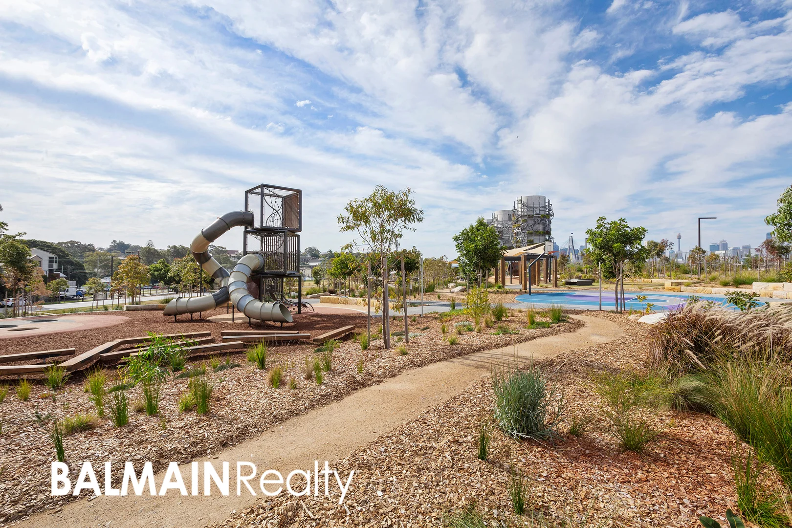 Additional image 23 of 16 Nelson Street, Rozelle NSW 2039