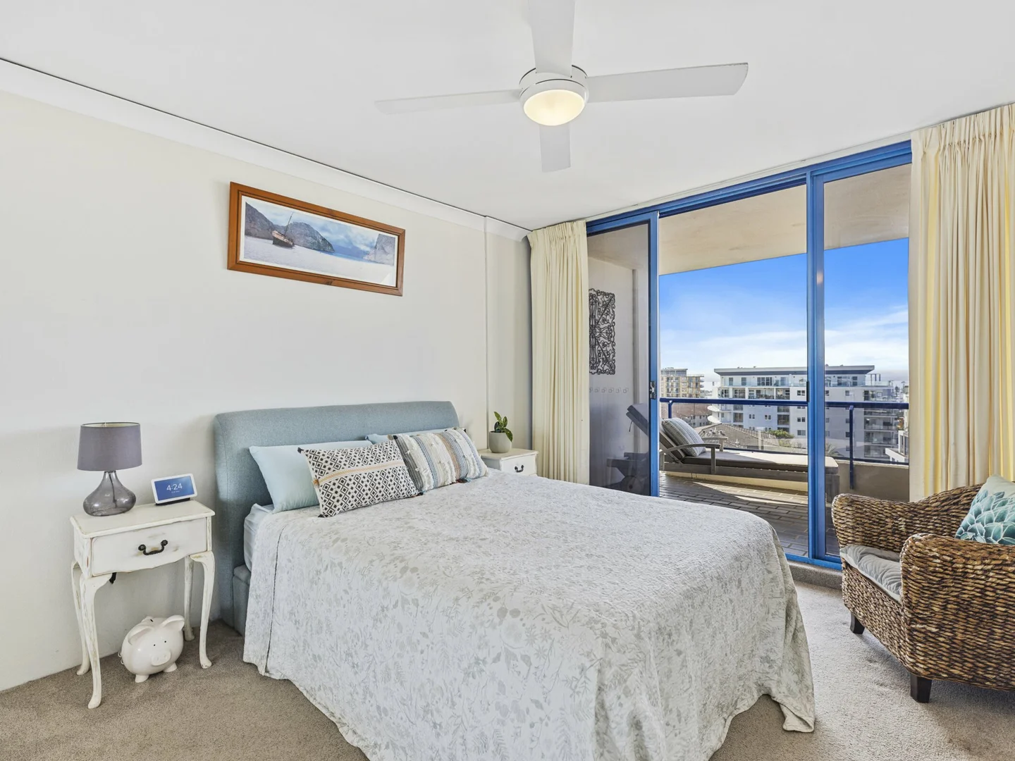 Additional image 12 of 44/38-44 Dening Street, The Entrance NSW 2261