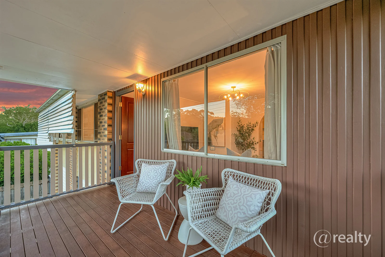 Additional image 18 of 27 Burkell Court, Bray Park QLD 4500