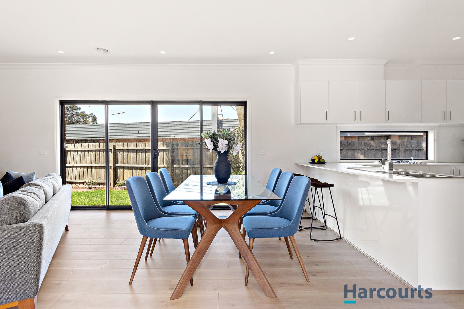 2/24 Merrick Crescent, Glen Waverley VIC 3150, Image 2